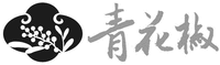 Qing Hua Jiao