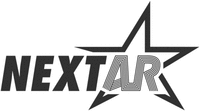 NEXTAR