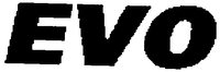 EVO