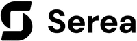 Serea