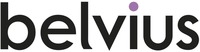 belvius