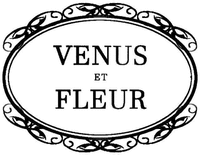 VENUS ET FLEUR