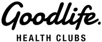 Goodlife. Health Clubs