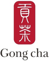 Gong cha