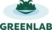 GREENLAB