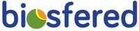 biosfered