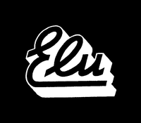 Elu