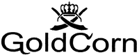 GoldCorn