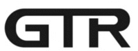 GTR