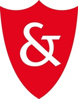 &