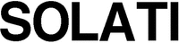 SOLATI