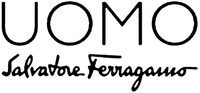 UOMO Salvatore Ferragamo
