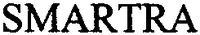 SMARTRA