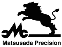 CMC Matsusada Precision