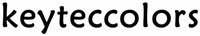 keyteccolors