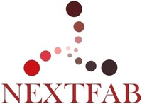 NEXTFAB