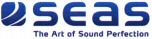 SEAS The Art of Sound Perfection