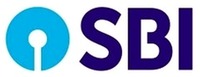 SBI