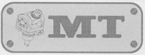 MT