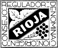 RIOJA
