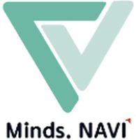 Minds. NAVI