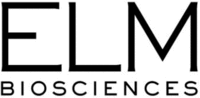 ELM BIOSCIENCES