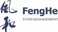 FengHe FUND MANAGEMENT