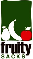 fruity SACKS