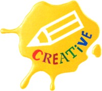 CREATIVE