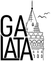 GALATA