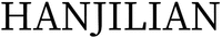 HANJILIAN