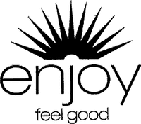 enjoy feel good