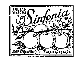 Sinfonia