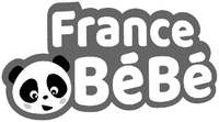 France BéBé