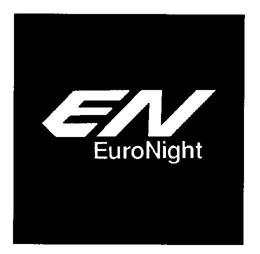 EN EuroNight