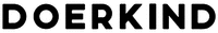 DOERKIND