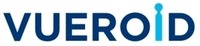 VUEROID