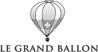 LE GRAND BALLON