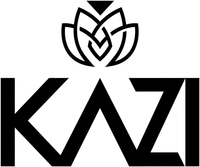 KAZI