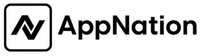 AppNation