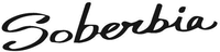 Soberbia