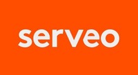 serveo