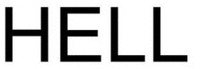 HELL