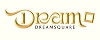 Dream DREAMSQUARE