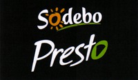 Sodebo Presto
