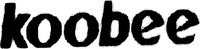koobee