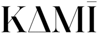 KAMI