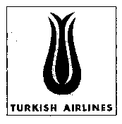 TURKISH AIRLINES