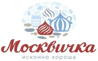 Moskvichka iskonno khorosha