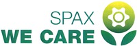 SPAX WE CARE